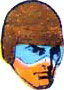 212b.jpg