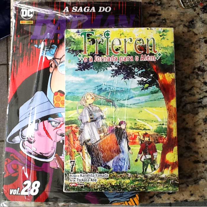 220723r.jpg