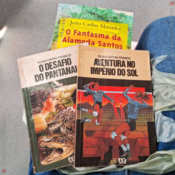 26425l.jpg