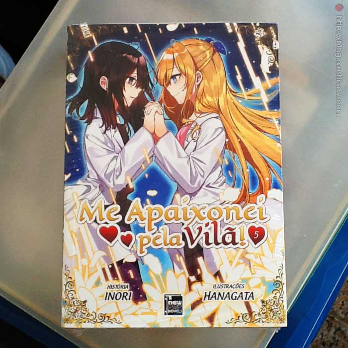 3f24a.jpg