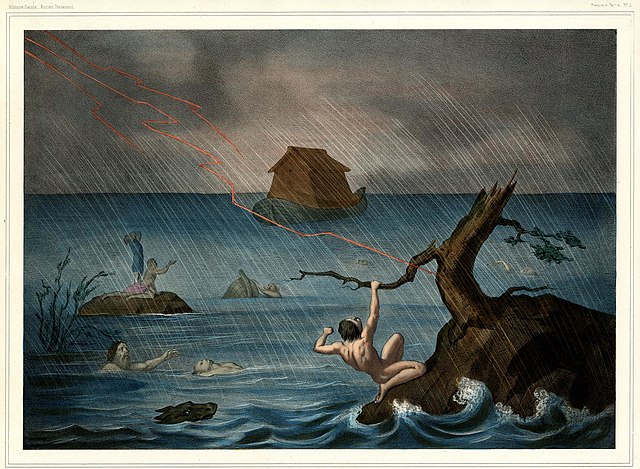640px-histoire_sainte_bm_1981_u.56-134_31_.jpg