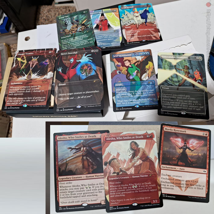 mtg225.jpg
